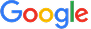 google-icon