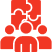 member-icon