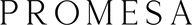 promesa-new-logo_1c53b50a-c803-407d-a60b-bddb18dc2f71_192x32