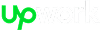 upwork