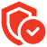 virus-icon