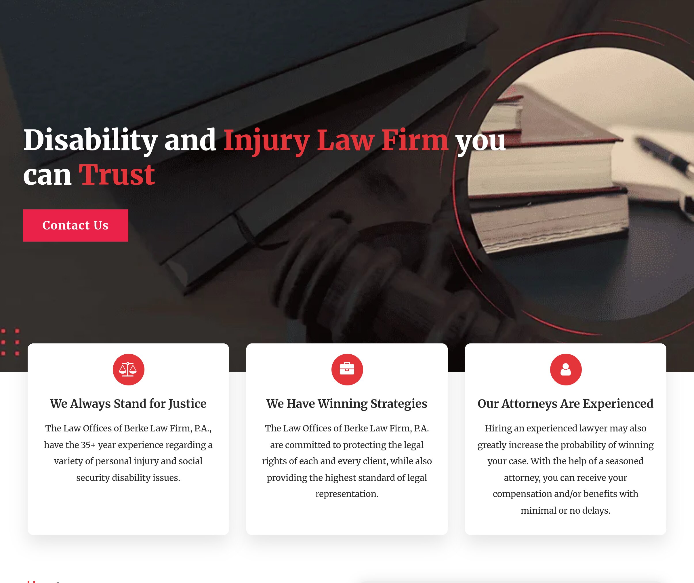www.nationwidedisabilityrepresentatives.com_ (1)