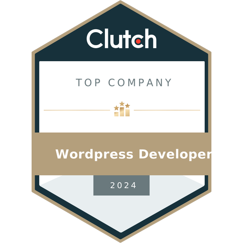 clutch-wordpress-developers-2024-award-1