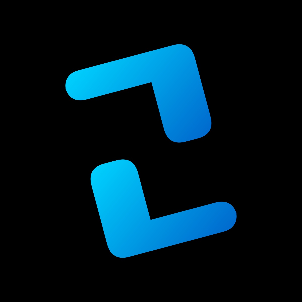 Roblox Studio logo