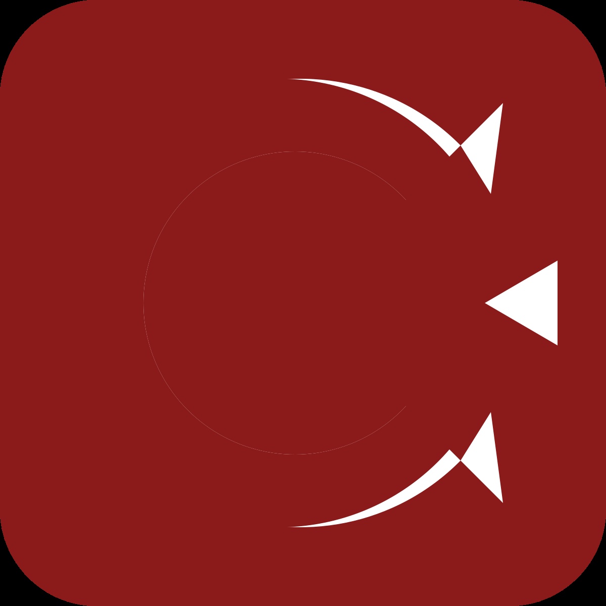 Stencyl logo