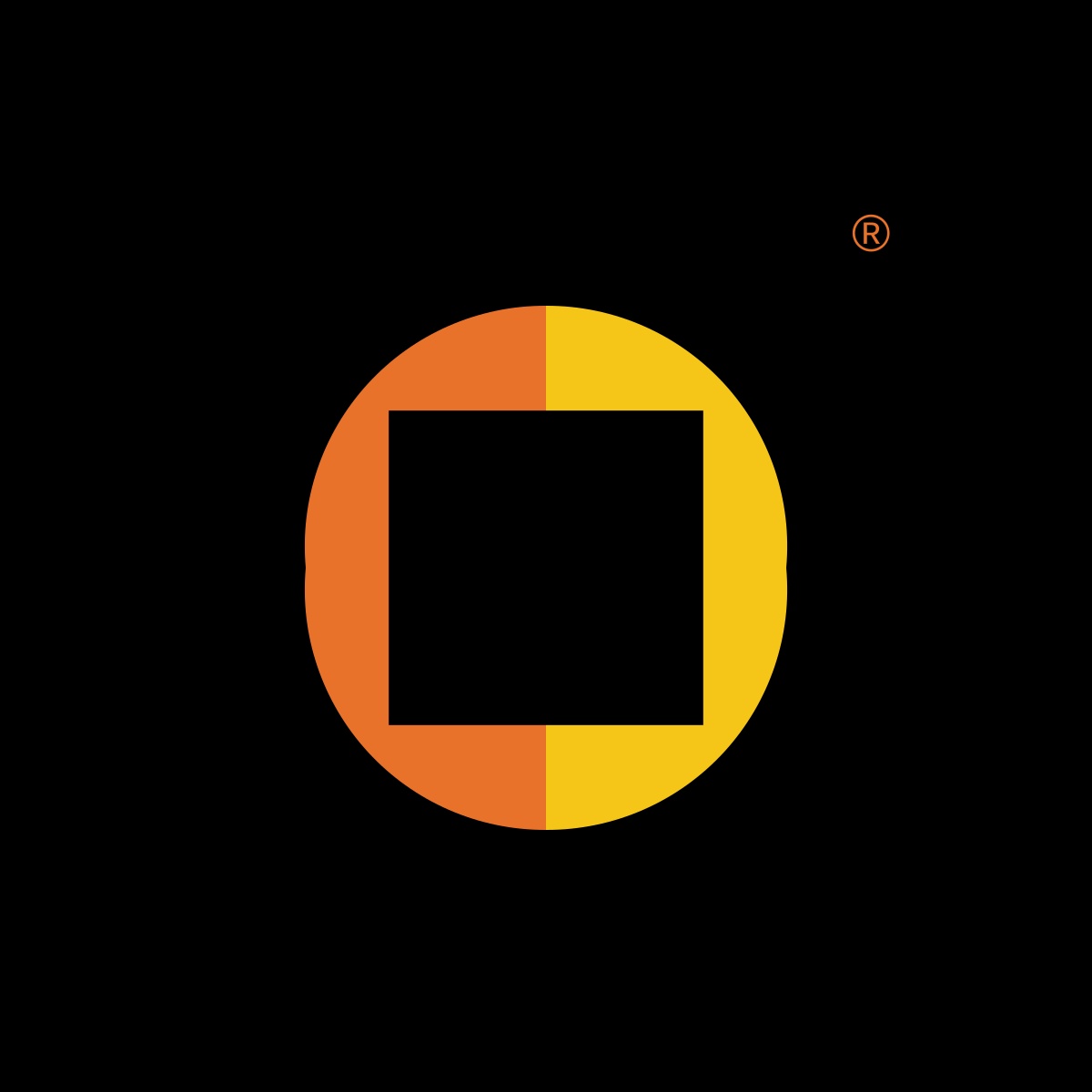 Buildbox logo