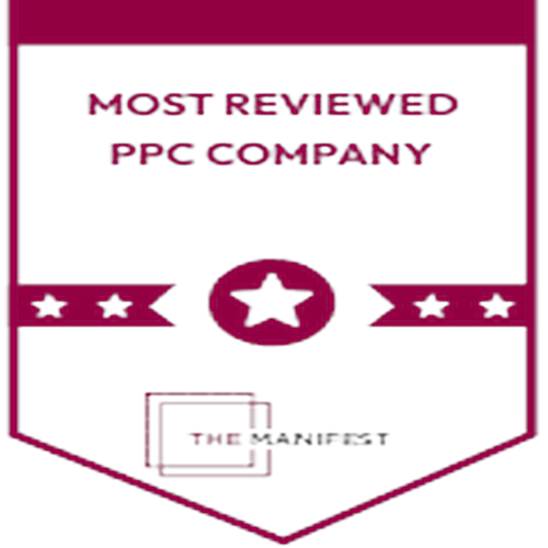 ppc_company