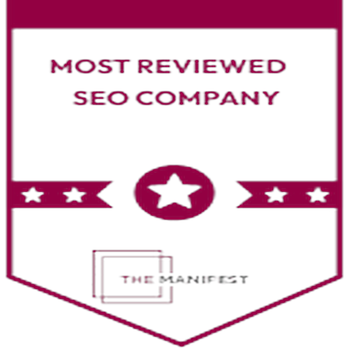seo_company