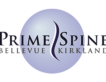 PrimeSpine300x220