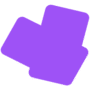 getvatrina-com-logo