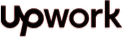 Upwork-1 (1)