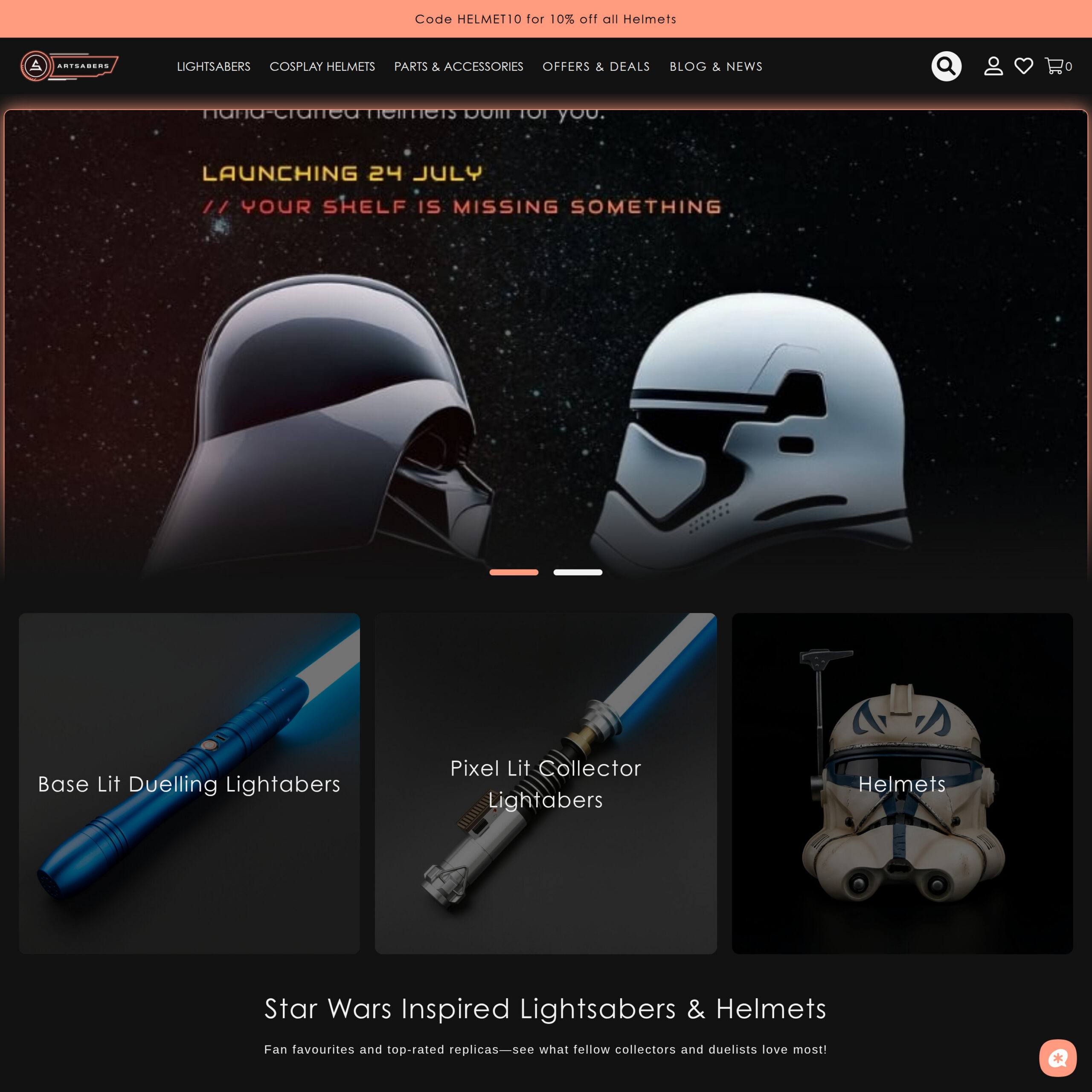 artsabers.com_