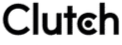 clutch-logo-1 (1)