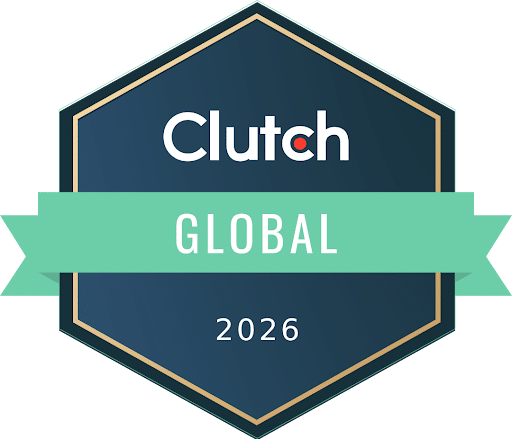 clutchglobal