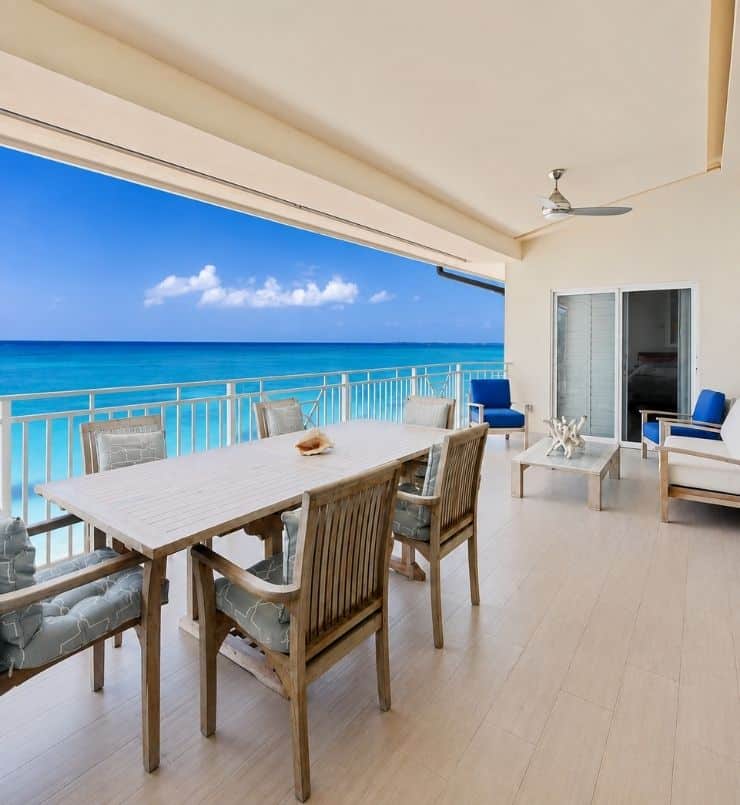 Corcoran Cayman | Live Property Platform