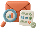 email Audit (1)
