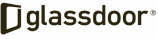 glassdoor-logo (1)