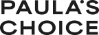 paula-choice-logo-updated