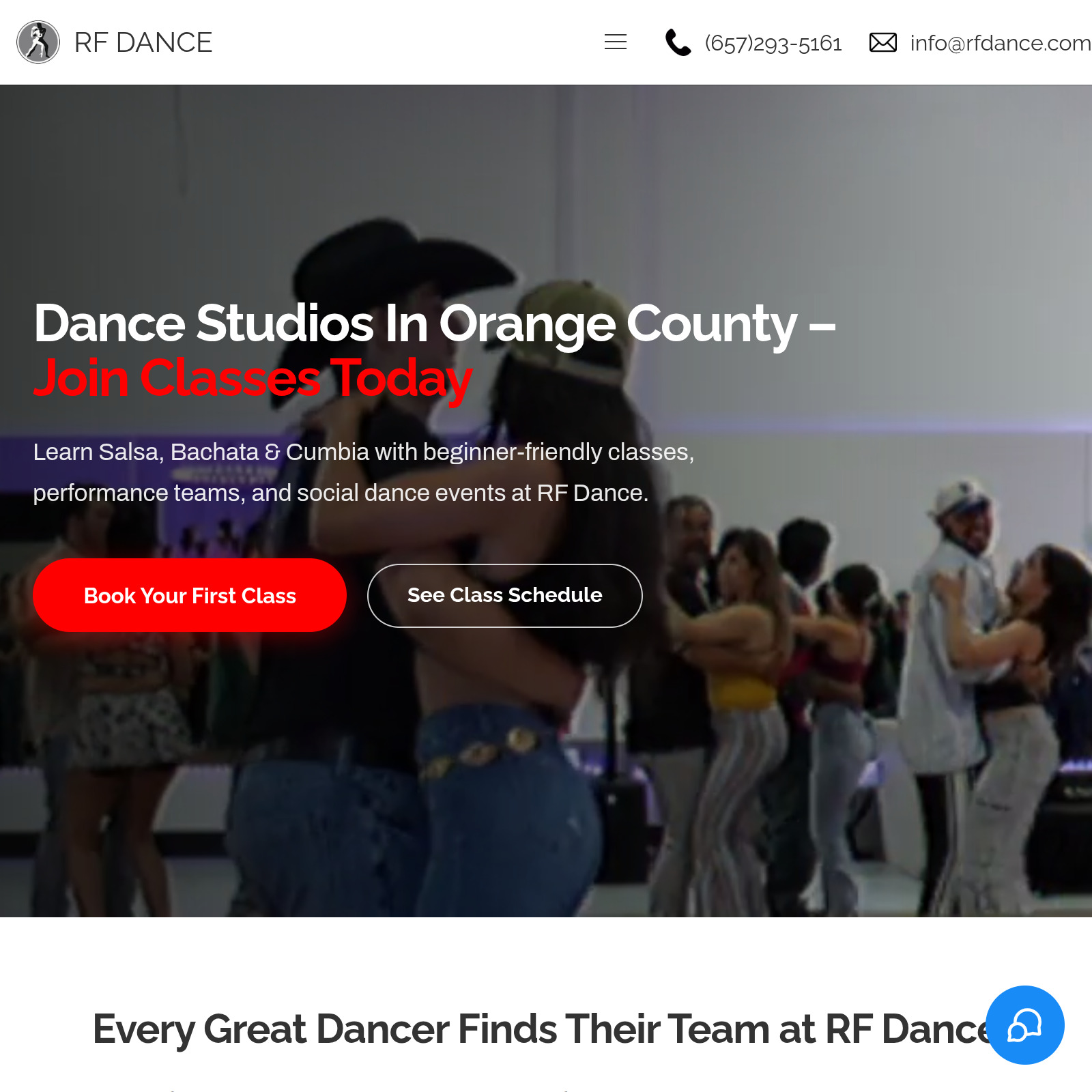 rfdance.com_