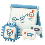AI Strategy & Consulting