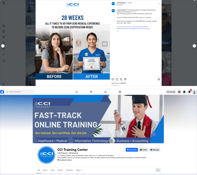 CCI Training Center is a career training school (2) (1)