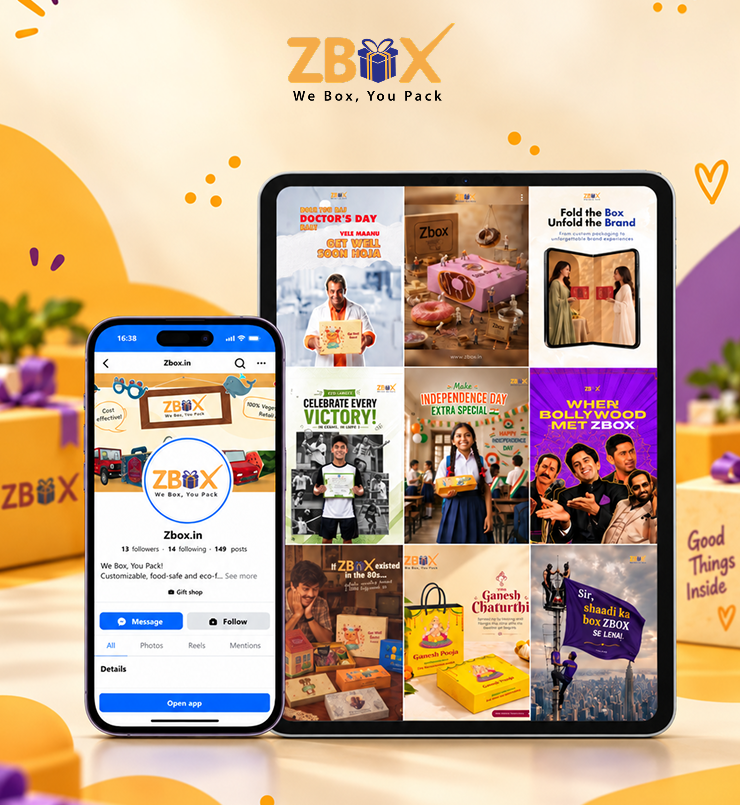 ZBOX