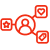 Personalization is shifting from segments to individuals