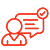 Account Manager