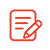 Content Writers and Editors