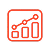 Data Analyst
