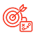 Marketing Strategist