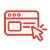 PPC and Paid Social Specialists