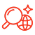 SEO and GEO Specialists
