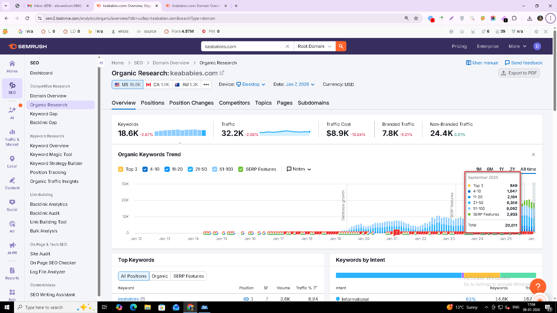Screenshot at 17-04-38