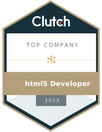 html-logo